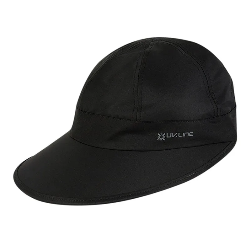 Leuk Preto