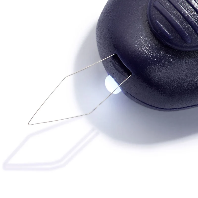 prym LED naaldinrijger
