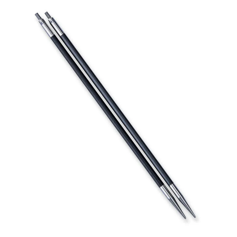 chiaogoo forte tips 13 cm en 10 cm