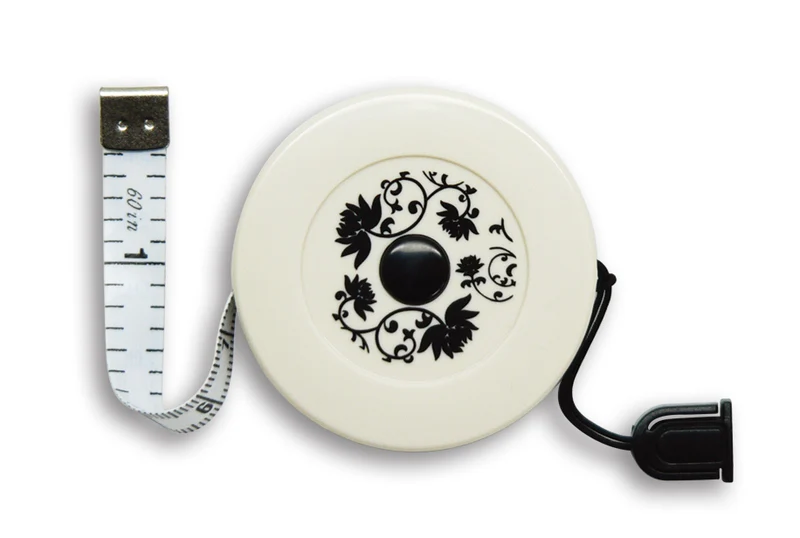 ka seeknit meetlint met magneet