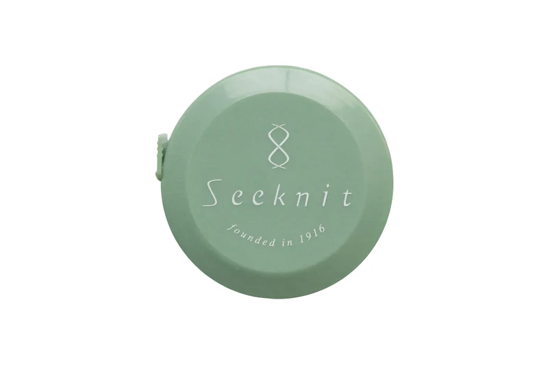 ka seeknit meetlint *nieuw