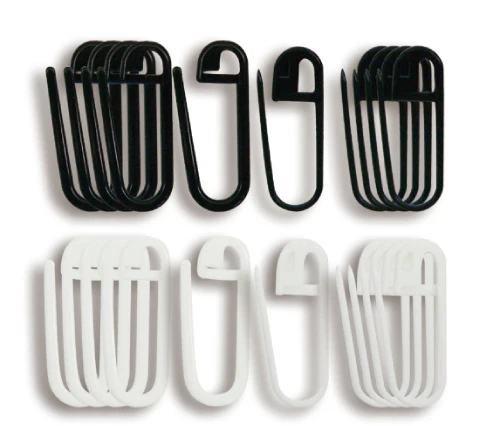 ka seeknit memoric lock markers