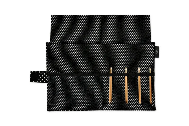 ka seeknit koshitsu 10 cm S set 4/3/0/2