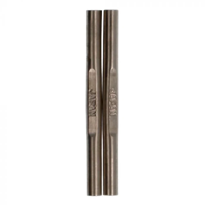tulip adapters voor "Fine Gauge"