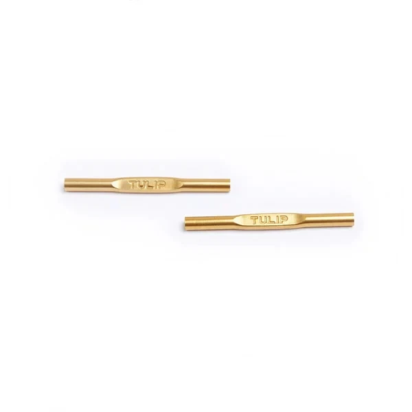 tulip adapters