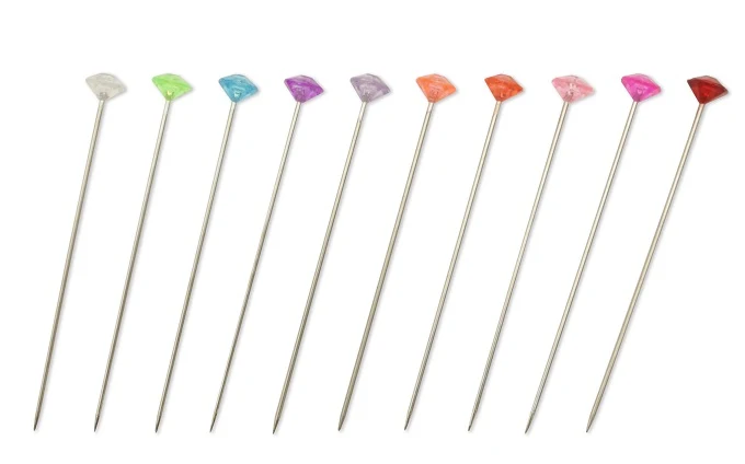 ka seeknit markeerstiften assortiment