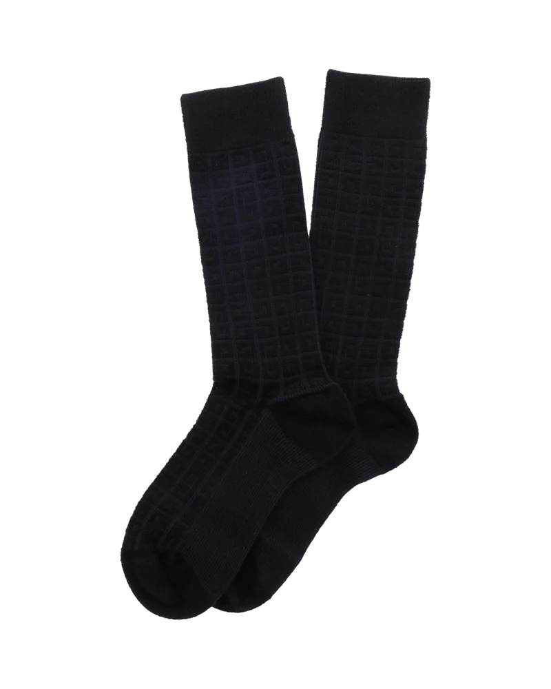 Heren Socks
