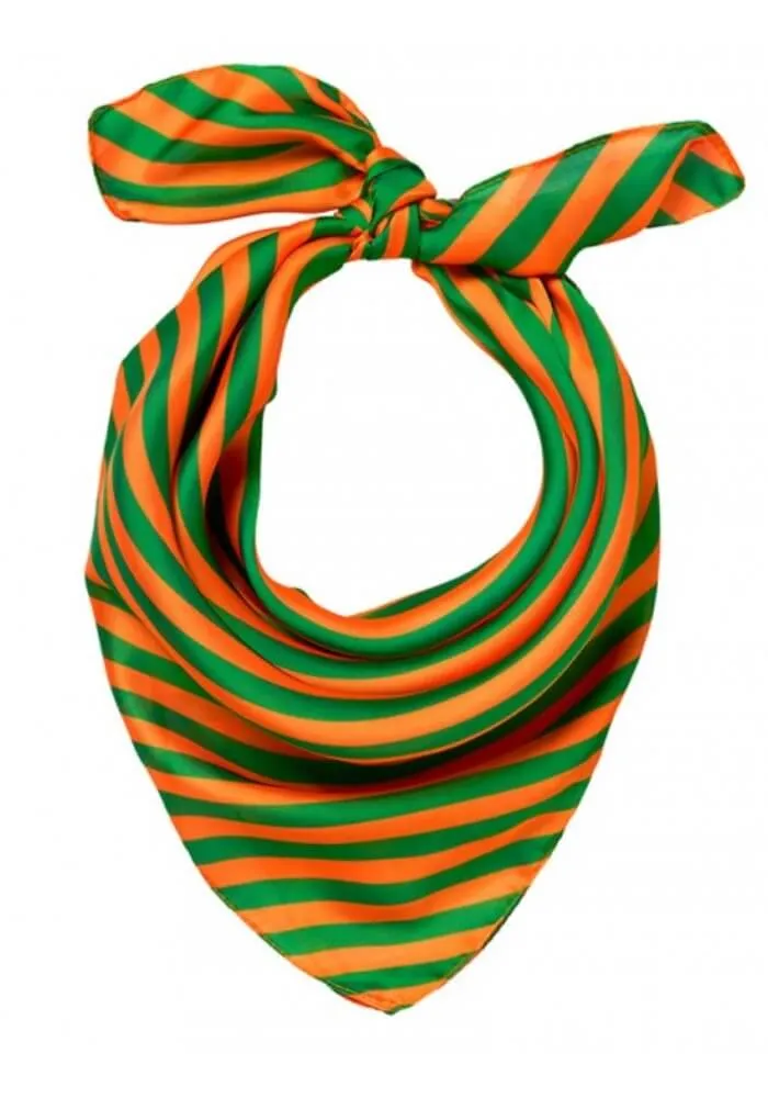 Kruikenstad Bandana