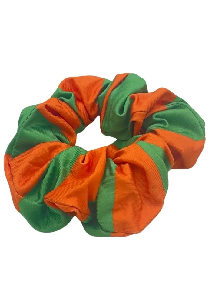 Kruikenstad Scrunchie