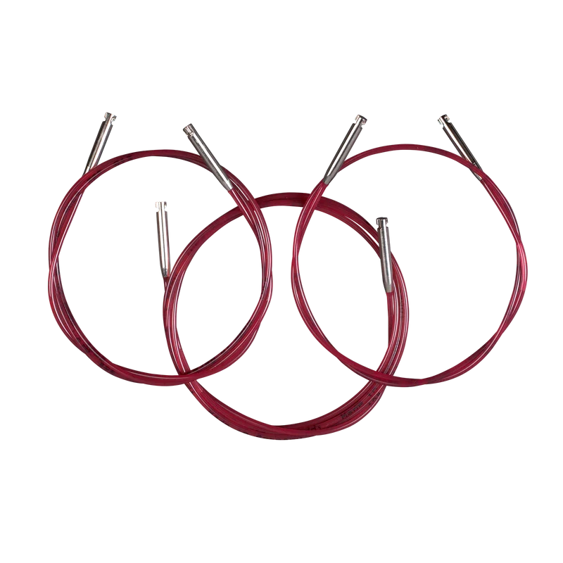 addi sos 3 koorden set