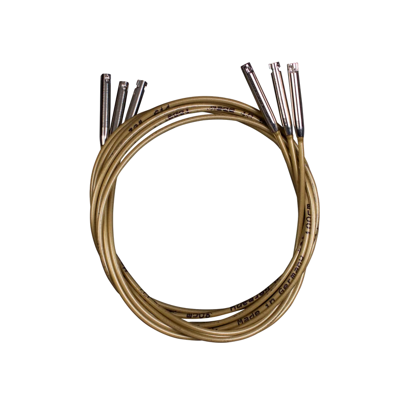 addi click basic 3 koorden set