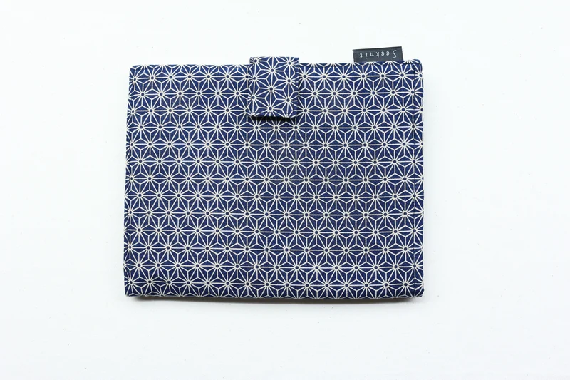 ka seeknit comfort KOSHITSU-set