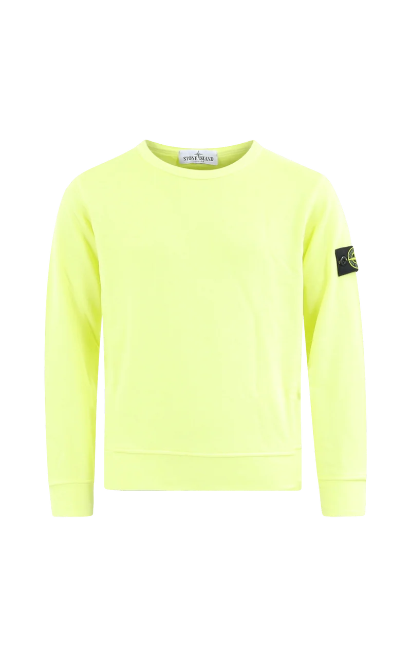 Kids Sweat-Shirt