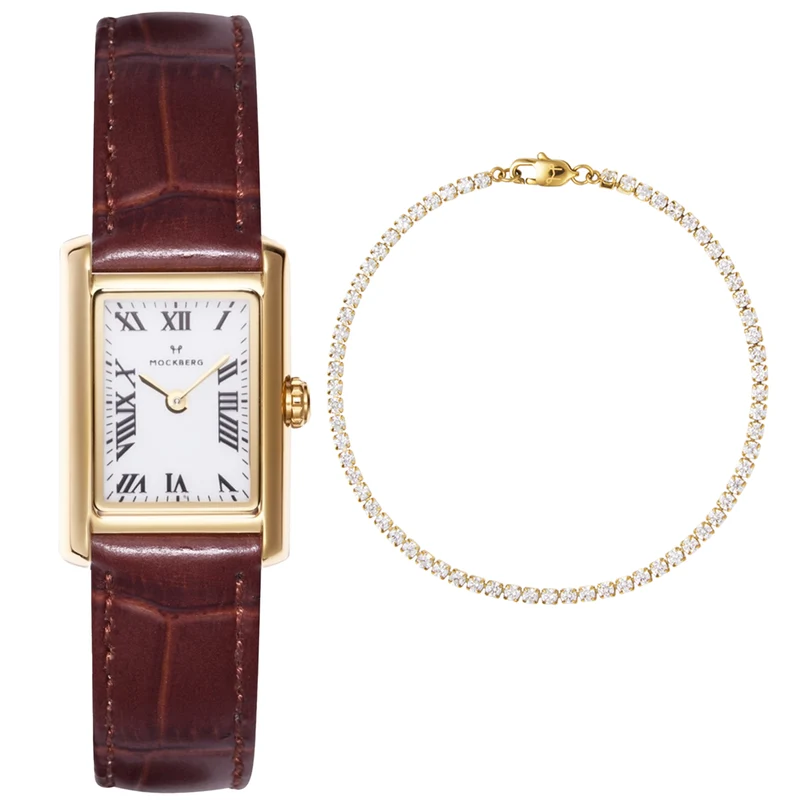 Mockberg Timeless Combo mockberg-set-002
