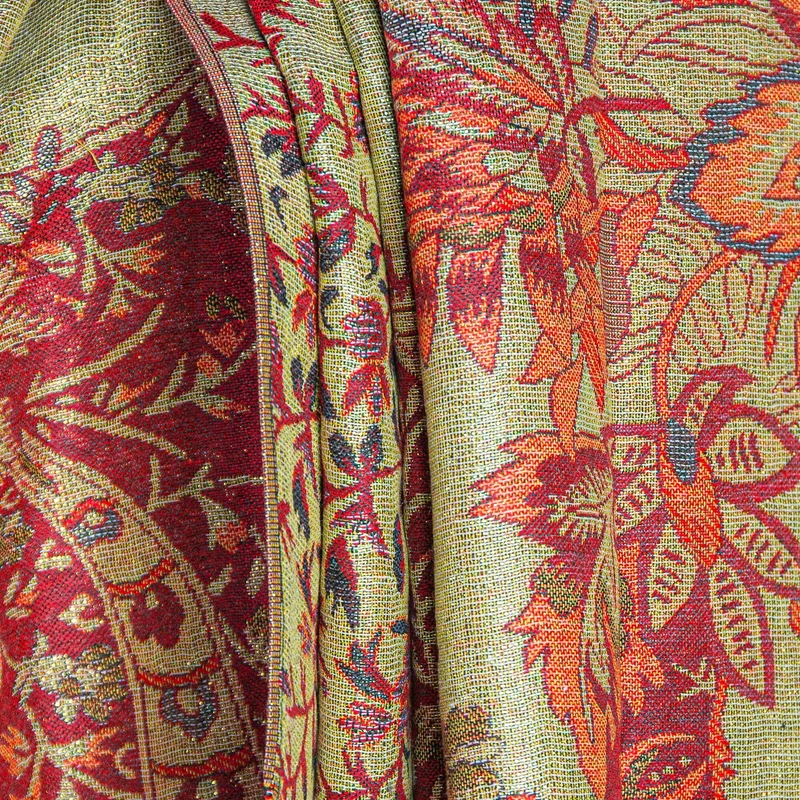 Foulard Clermont