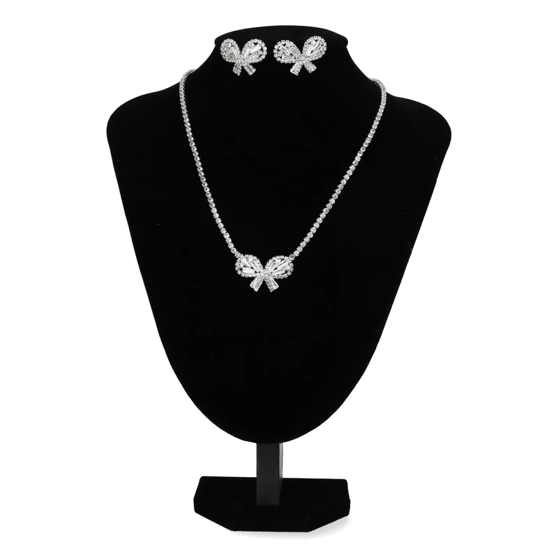 Bijoux parure Oana