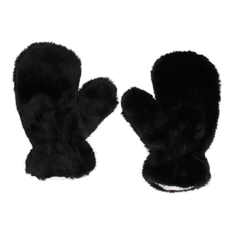 Gants moufles Zoupa Exclusivité