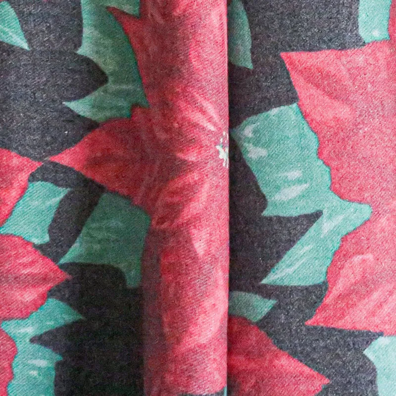 Foulard Coroglen