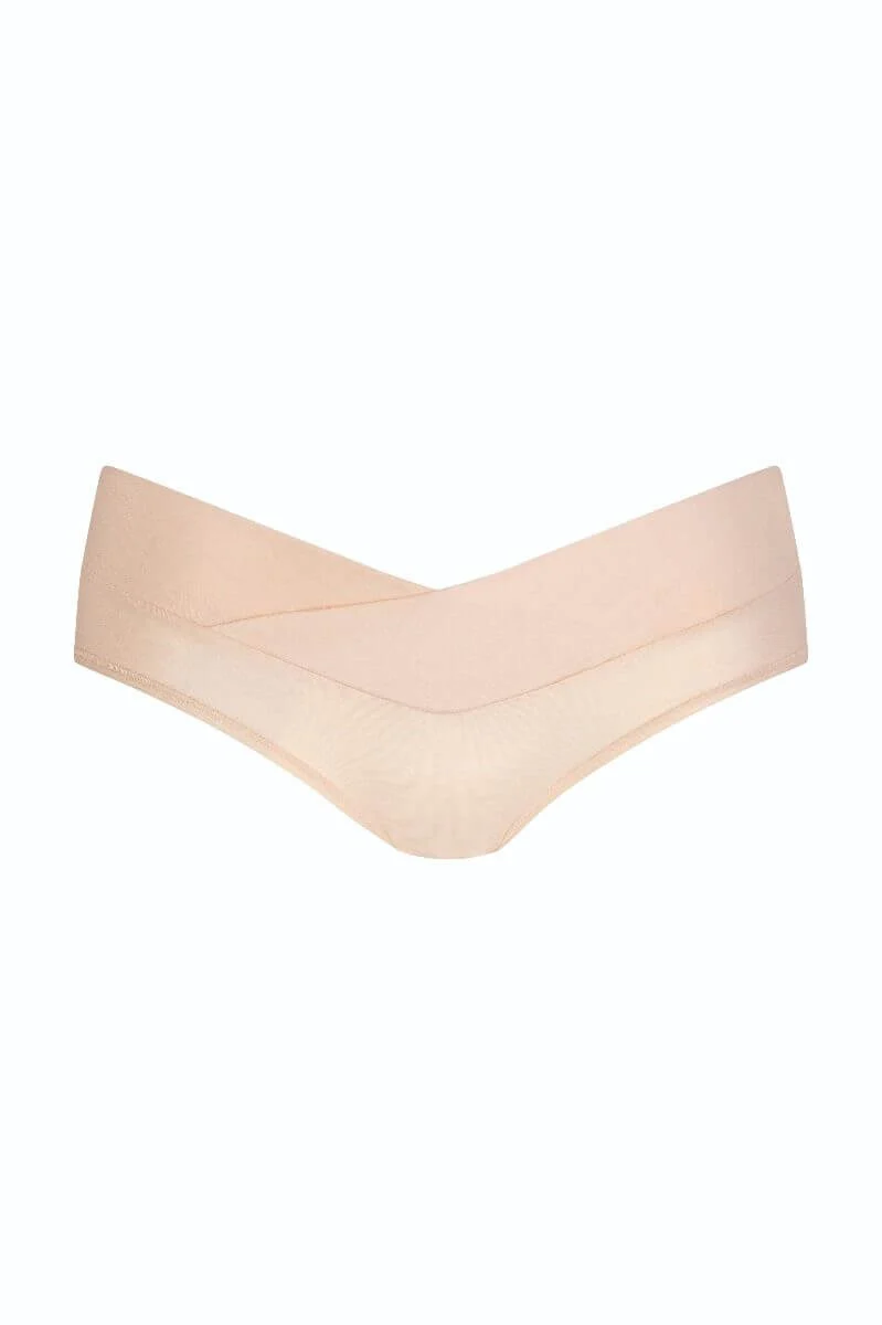 Mey Hipster Maternity Dames 29823 703 bailey