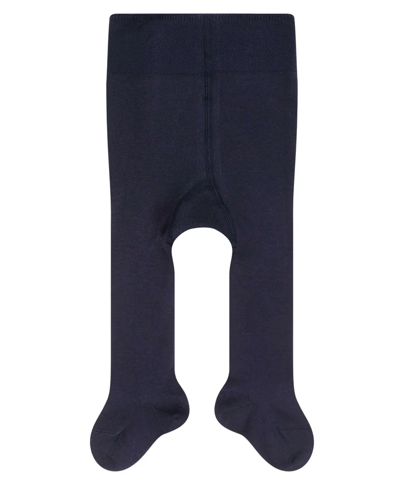 FALKE Family Maillot Baby 13687 6170 darkmarine
