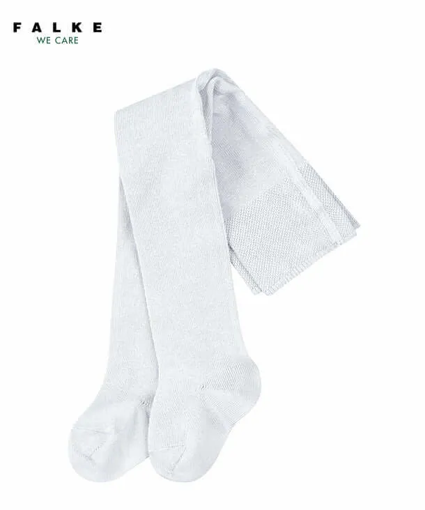 FALKE Family Maillot Baby 13687 2000 white