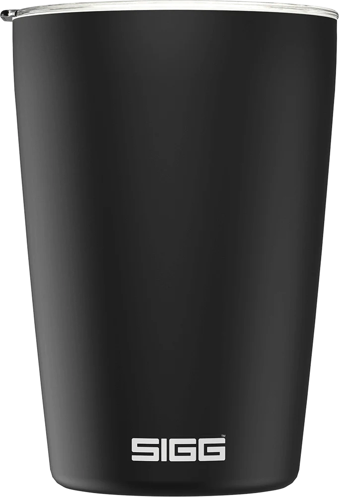 SIGG NESO Thermo Cup 300 ML GT8973-20