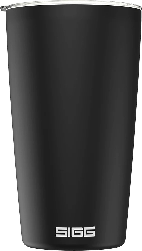SIGG NESO Thermo Cup 400 ML GT8972-80