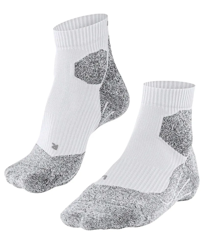 FALKE RU Trail Heren 16793 2020 white-mix