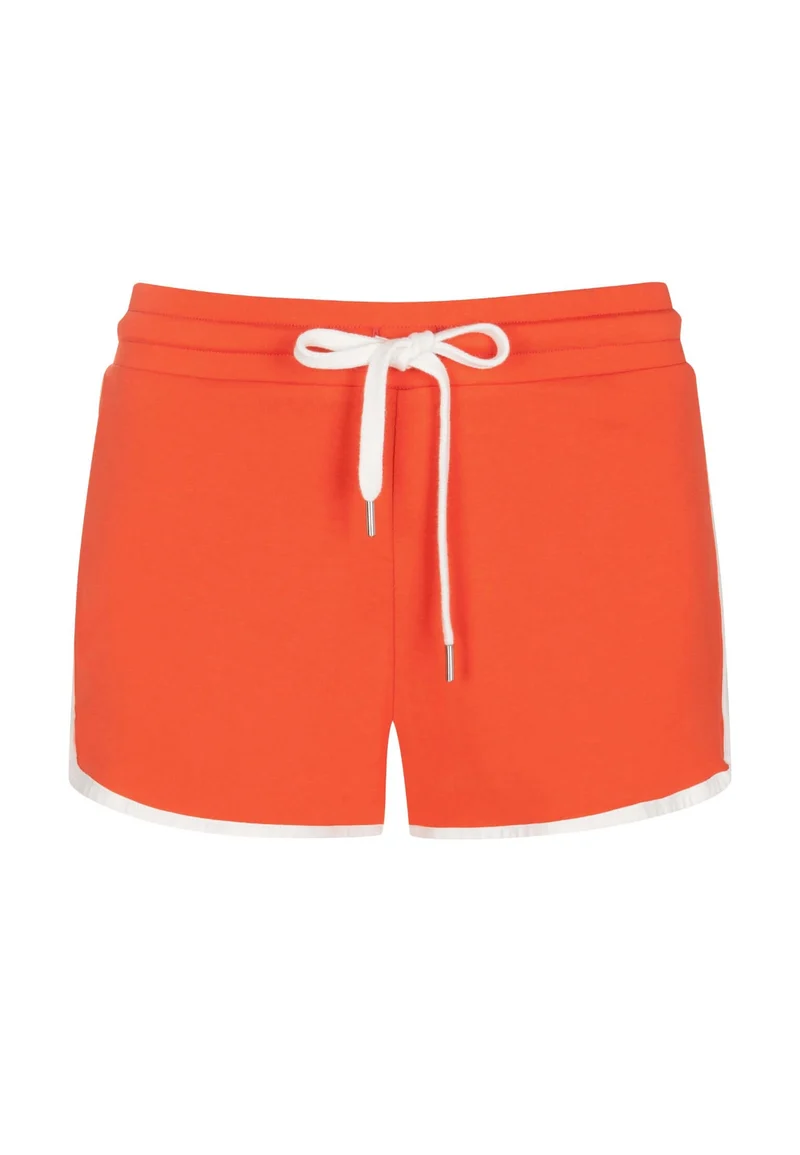 Mey Short Night2Day Carola Dames 16406 399 sunrise