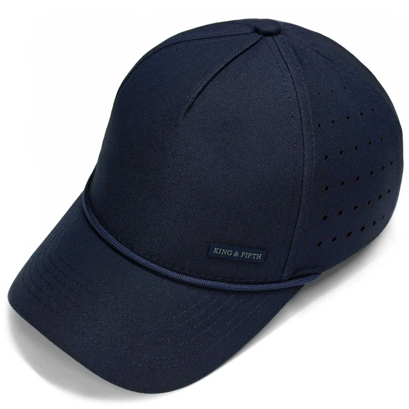 Mens Athleisure Hat - The Adapta