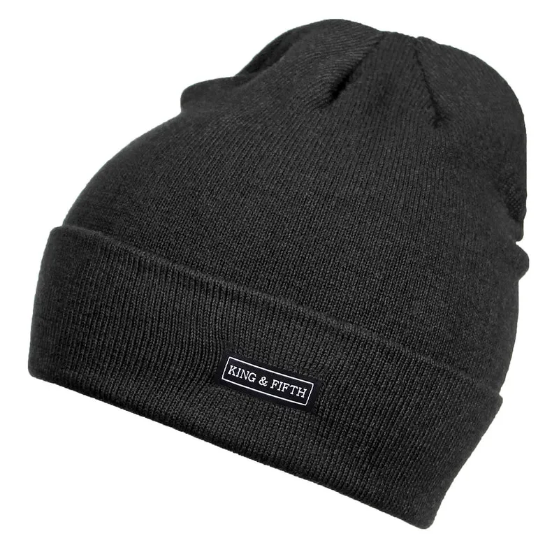 Womens Cashmere Blend - The Eden