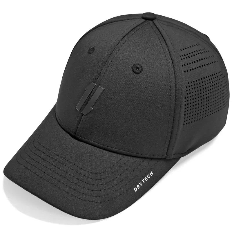 Womens Workout Hat - The Rise & Grind