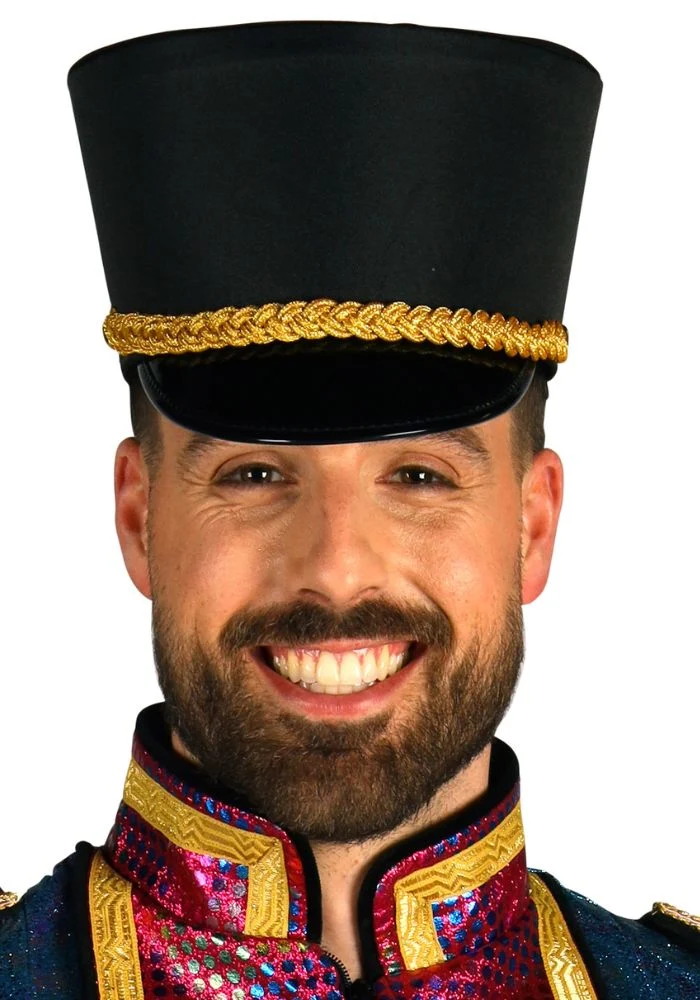 Fanfare Pet Deluxe