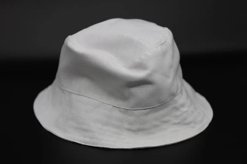 White / Light Gray (Reversible)