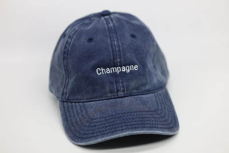 Champagne
