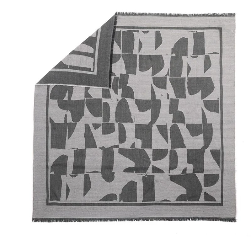 Tactische camouflage zonnebescherming hoofdband - Casual Outdoor Fishing Scarf Factory