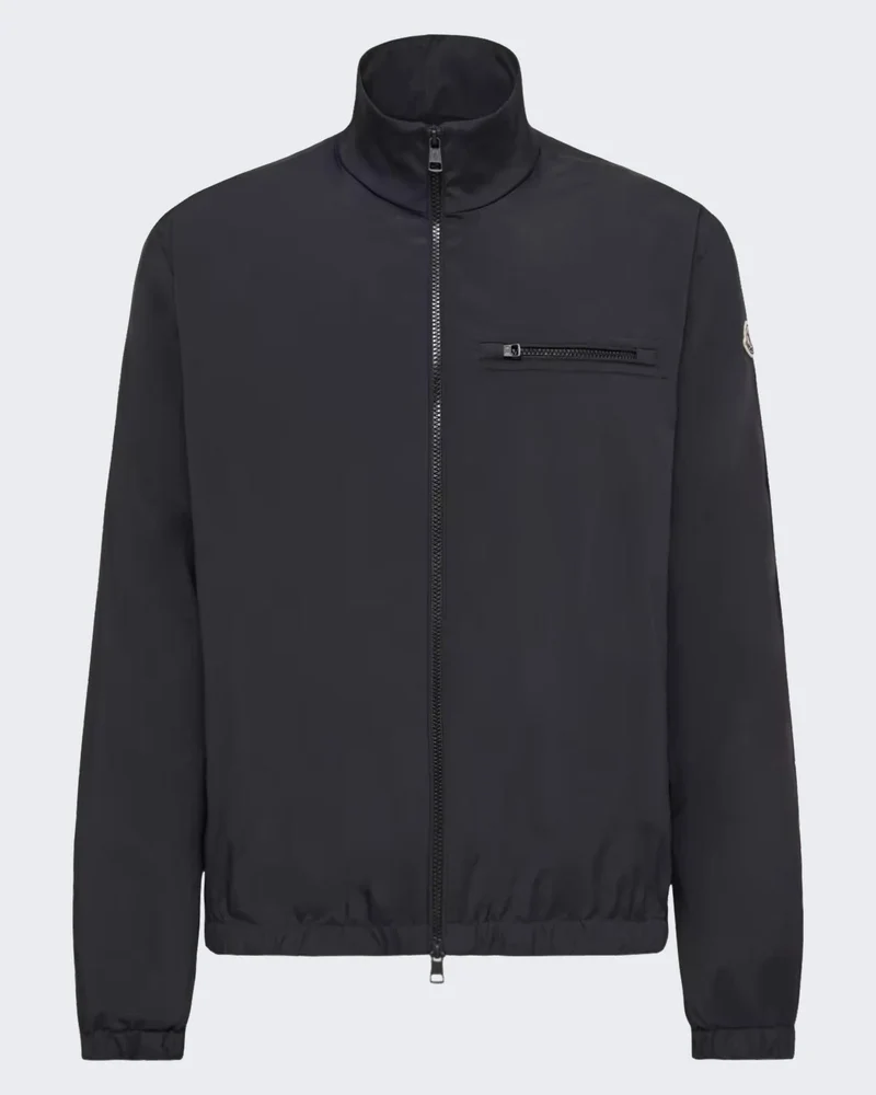 Moncler Heren Danby Jacket