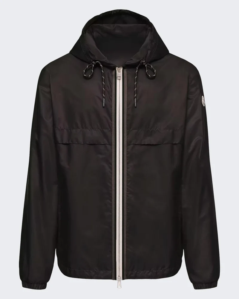 Moncler Heren Nidge Jacket