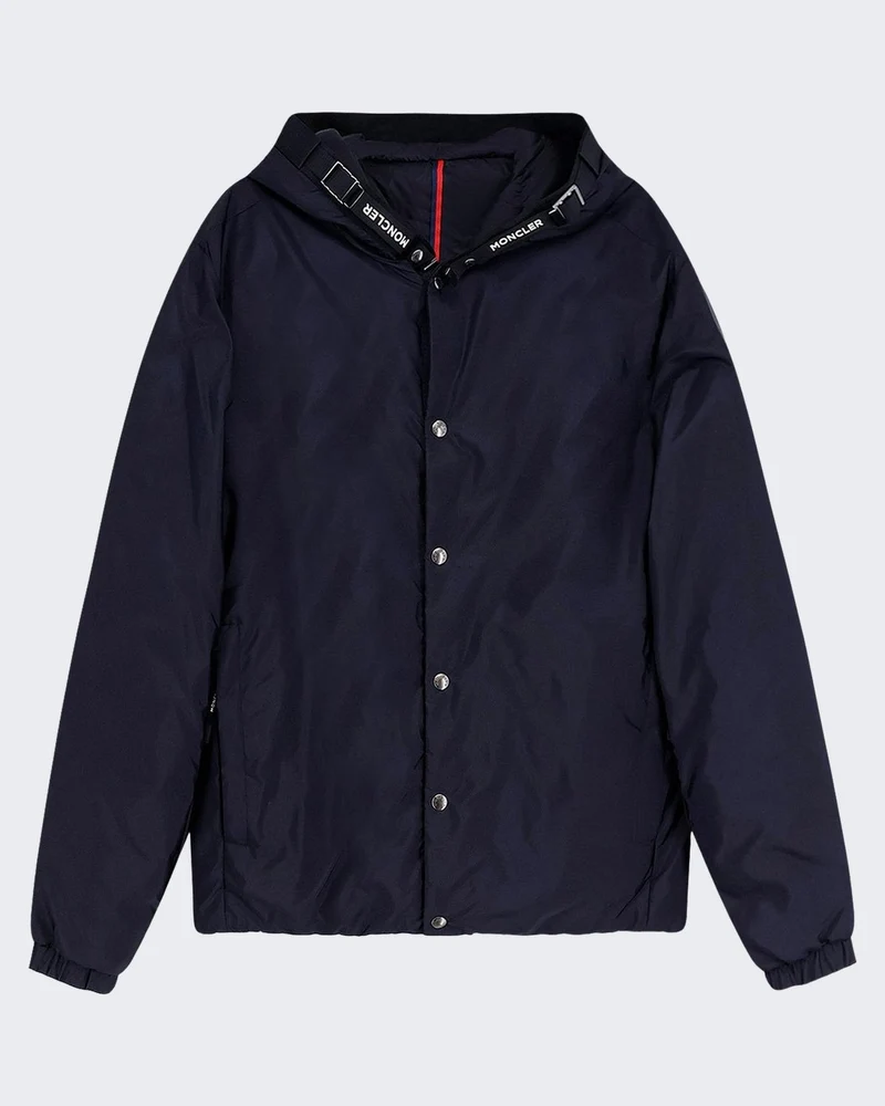 Moncler Heren Trestraou Jacket