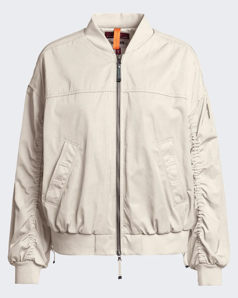 Parajumpers Dames Kathryn Bomber jas