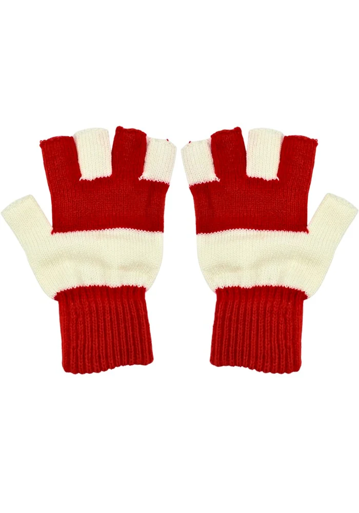 Handschoentjes Brabant