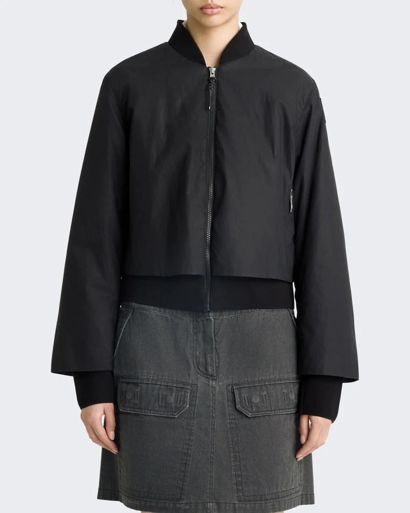 Parajumpers Dames Andreja Bomber jas