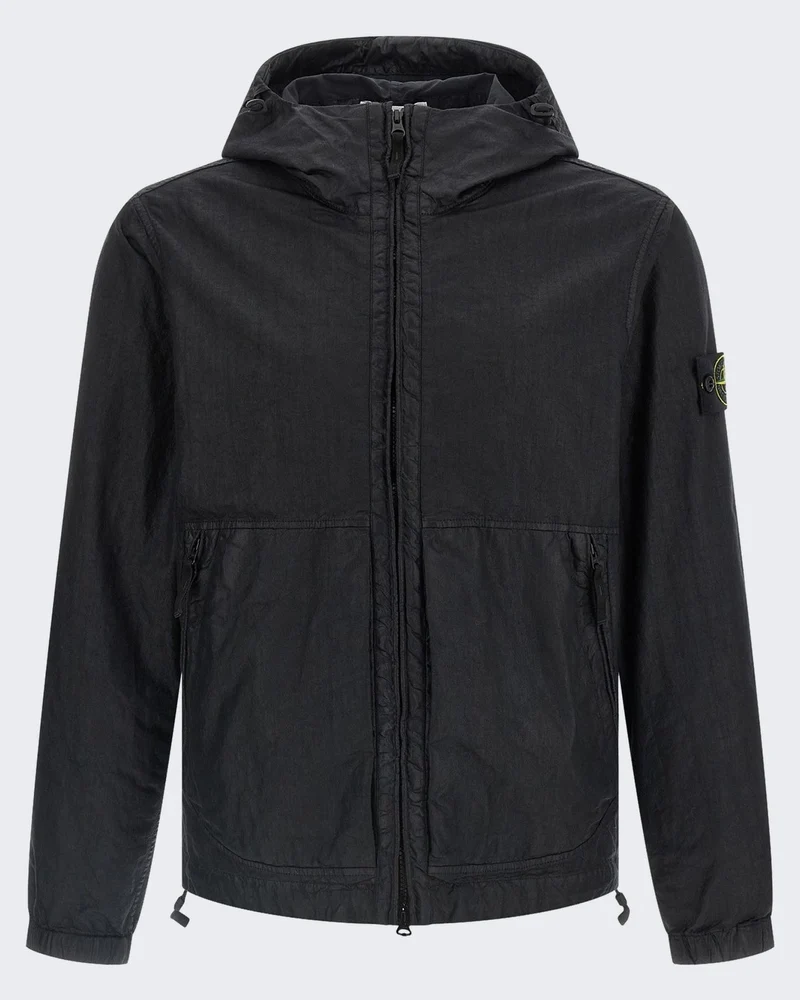 Heren Jacket