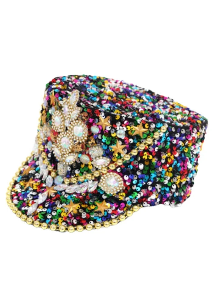 Harmoniepet Luxe Multi