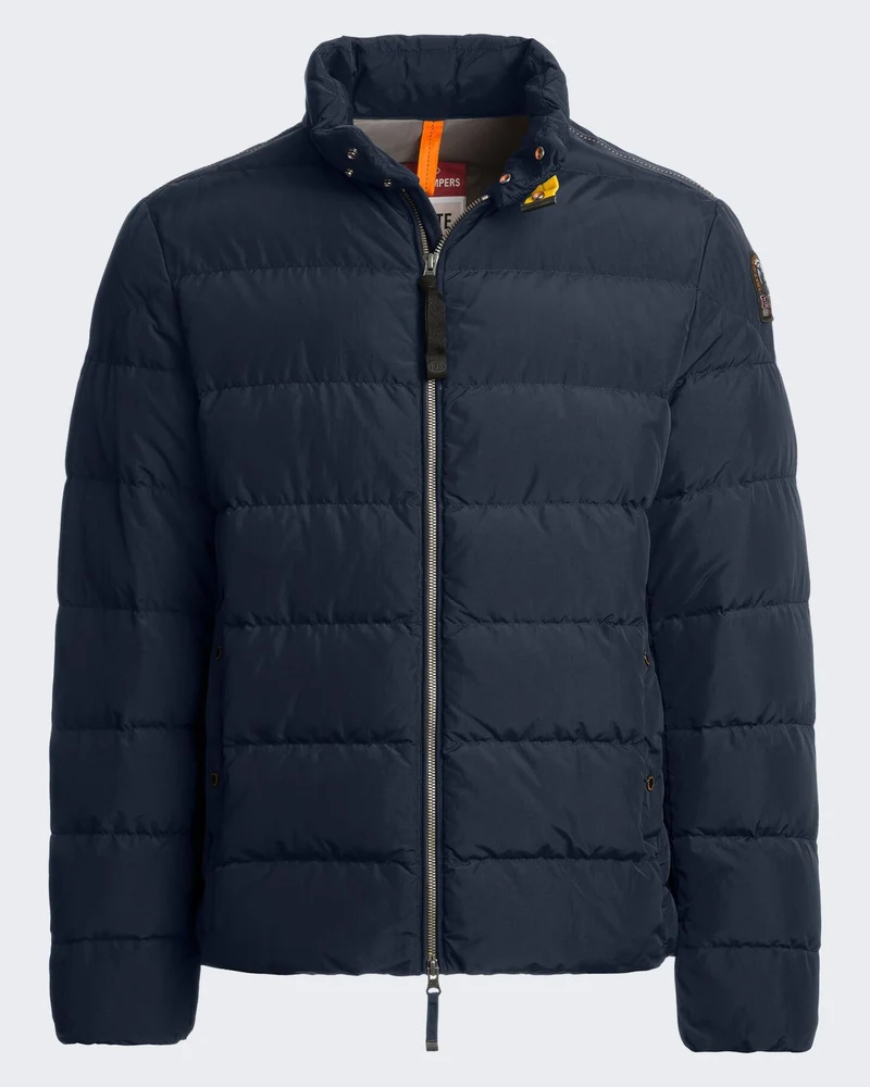 Parajumpers Heren Alger jas