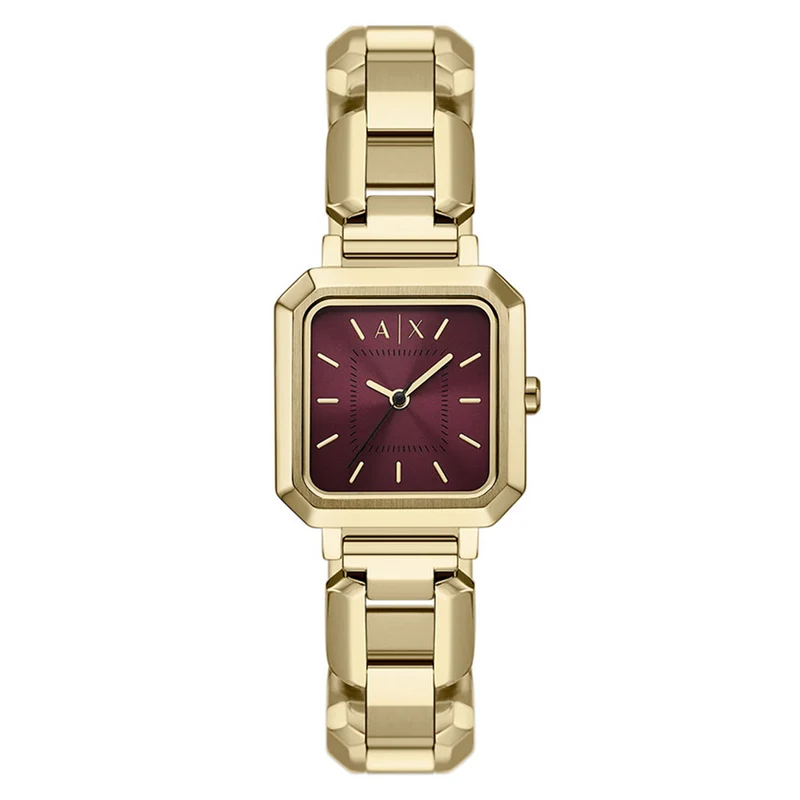 Armani Exchange Women's Watch AX5734