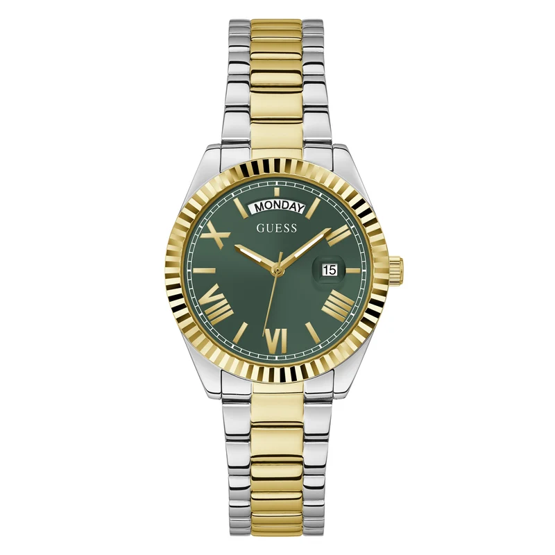 Guess Luna Women's Watch GW0308L5