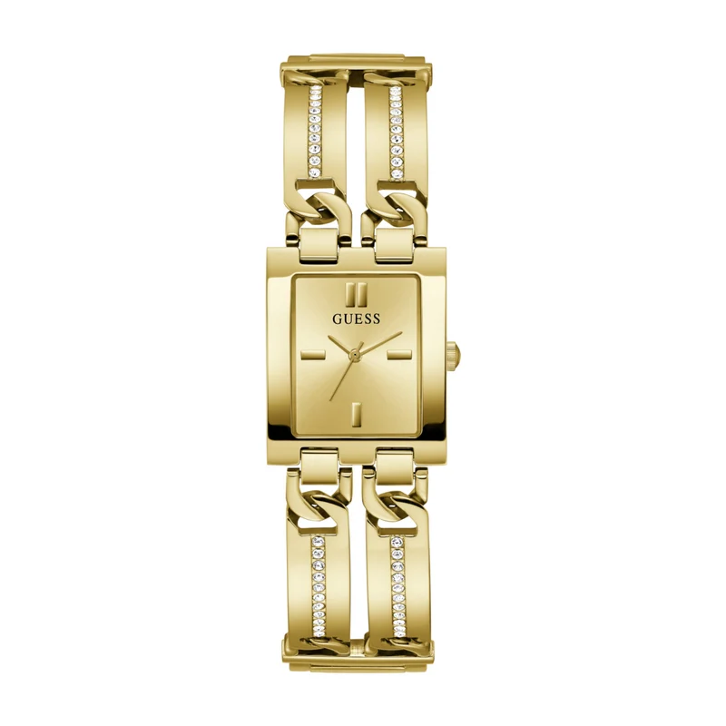 Guess Mod ID Women's Watch GW0668L2