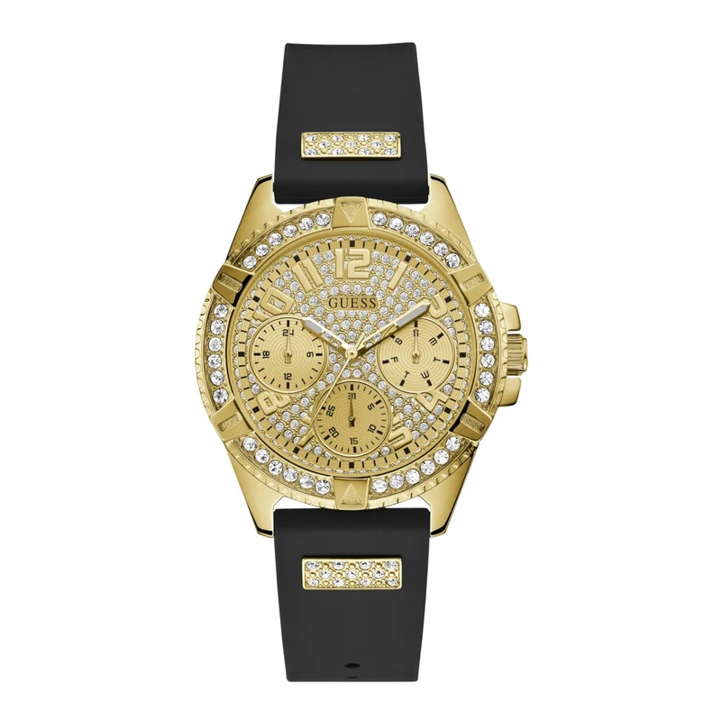GUESS Lady Frontier Watch W1160L1