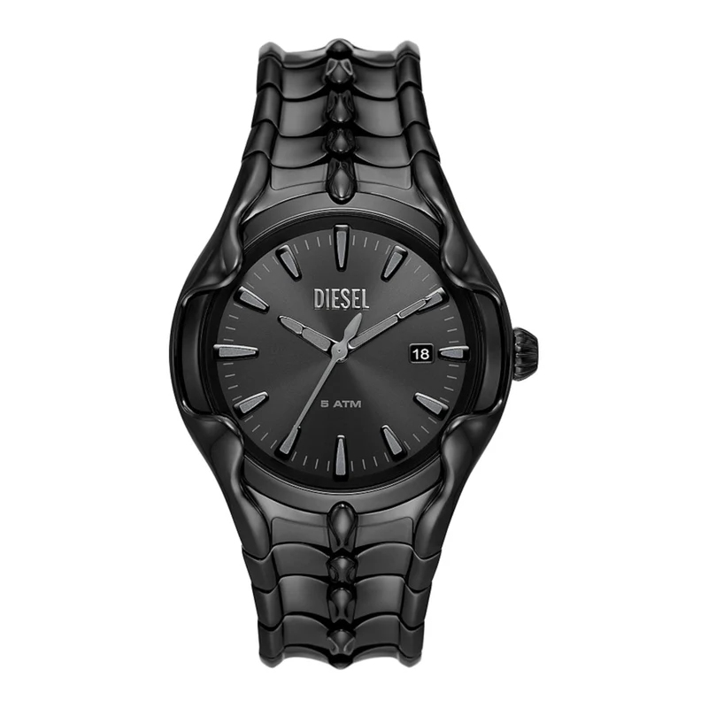 Diesel Vert Men's Watch DZ2187